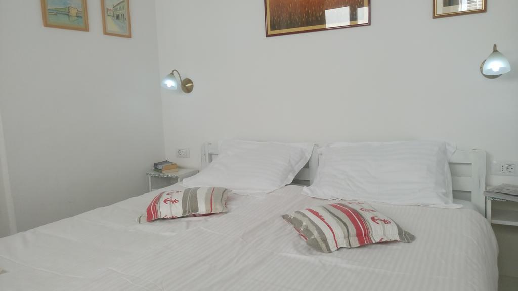 Apartments Dubrovnik Center ภายนอก รูปภาพ