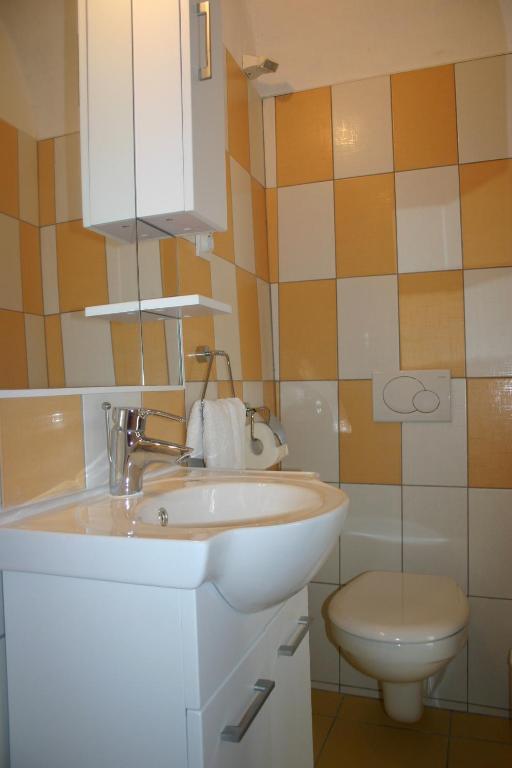 Apartments Dubrovnik Center ห้อง รูปภาพ